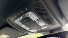 Mercedes-Benz A-Class A180 Sport Executive Edition 5dr Auto Petrol Hatchback